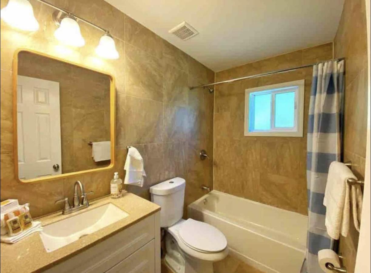 *New*Sunshine Gorgeous- 3Bd/2Ba -Private Backyard! Villa Port Orange Exterior photo